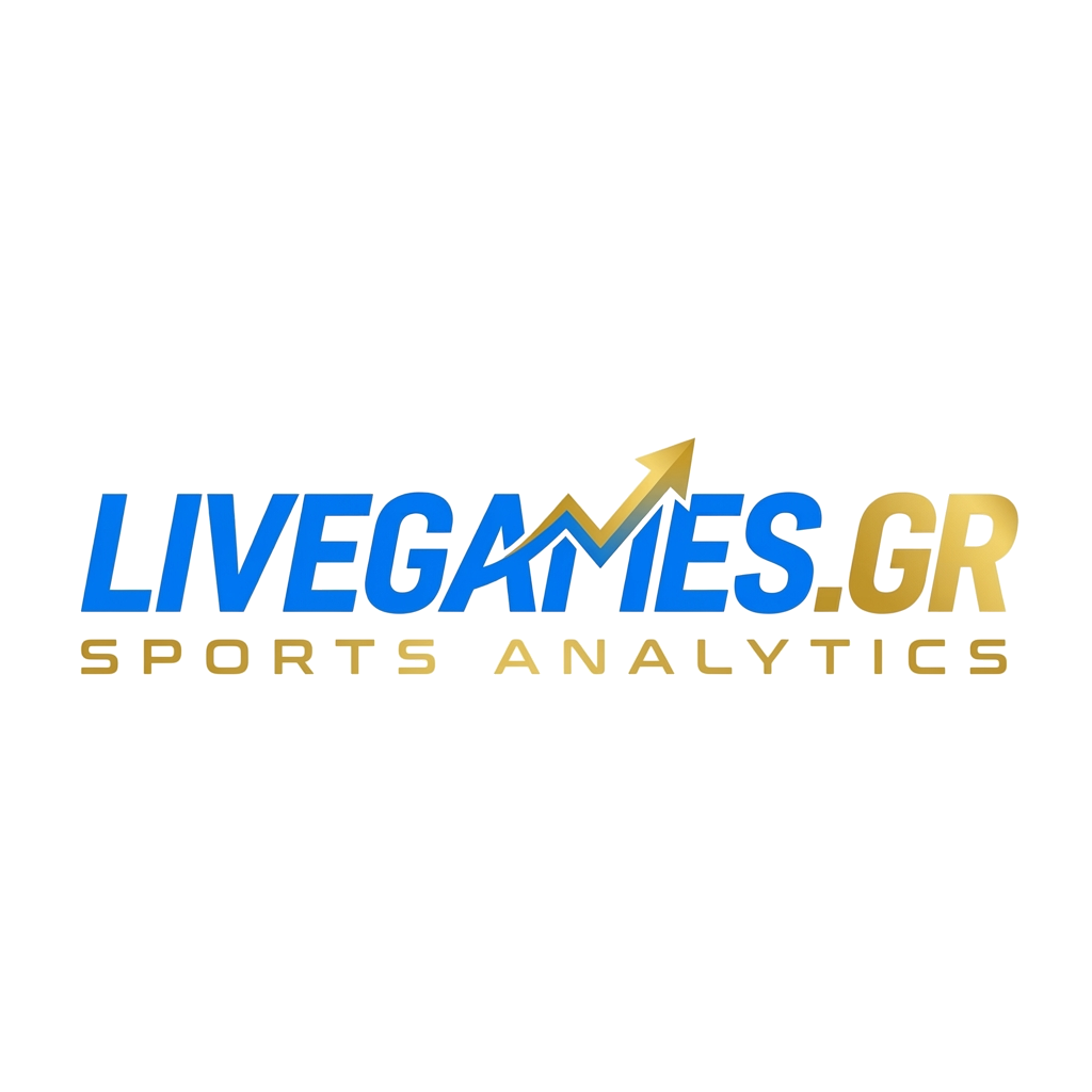 Livegames.gr